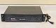 Gemini Xga-2000 Professional Power Amplifier 2 Channel Pre-owned Free Shipping