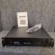 Gemini Xga-5000 2 Channels Professional Amplifier Lightweight 5000 Watts New