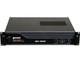 Gemini Xga-5000 2 Channels Professional Amplifier Lightweight Amp 5000 Watts