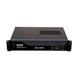 Gemini Xga4000 Power Amplifier