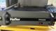 Haffler Pro2400 Professional Power Amplifier