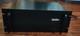 Hafler P505 Power Amplifier (pro Version Of The Dh-500)