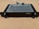 Hafler Pro 125 Amplifier