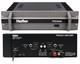 Hafler Pro 2400 Pro Audio Amp Made In Usa Strong Output