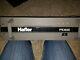 Hafler Power Amplifier Pro6000