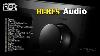 Hi Res Audio 32 Bit Greatest Audiophile Music 2024 Nbr Music