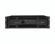 High Quality Professional Power Amplifier Audio Amplifier Rmx4050