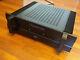 In Box Bryston 4b-sst Pro Stereo Power Amplifier, 300w Excellent