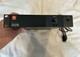Jbl Csa 1120z Commercial Amplifier Ncsa1120z-u-us