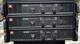 Jbl Mpa275 Professional Power Amplifier