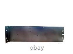 JBL MPC 300 Power Amplifier Professional 300W 4 Ohm per Channel Made In USA