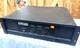 Jbl Mpx300 Stereo Power Amplifier Amp 300 Watts Per Channel Five Available