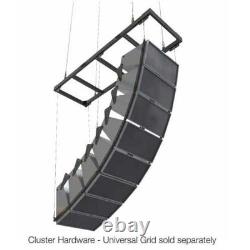 JBL PD5125 Professional Loudspeaker (price negotiable)