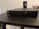 Jbl Professional Csa1120z Commercial Series Single-channel 120-watt Power
