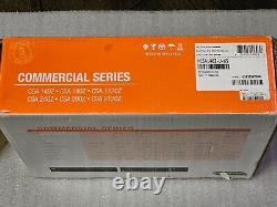 JBL Professional CSA140Z Commercial Series Single-Channel 40-Watt Amplifier