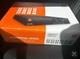 Jbl Professional Csa280z Commercial Series Two-channel 80-watt Power Amplifier