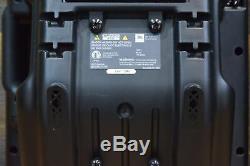 JBL Professional EON15 G2 Bi-Amplified 300W 15 Driver Powered Speakers (Pair)