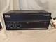 Jbl Urei 6260 Pro Stereo Power Amplifier 600w Bridged Works / Sounds Great