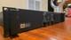 Jbl Urei Es300 2-channel Studio Power Amplifier 300w Bridge 150withch Working