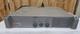Jbl Urei Sr6615 Power Amplifier Amp 150 Watts Per Channel Tested & Working