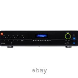 JBL VMA1120 Commercial Series 120W Bluetooth Enabled Mixer/Amp (One)TRUEHEART