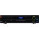 Jbl Vma1120 Commercial Series 120w Bluetooth Enabled Mixer/amp (one)trueheart