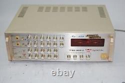 Jarguar Amplifier Pro-8299 Power Amplifier T4-c15