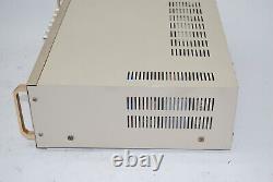 Jarguar Amplifier Pro-8299 Power Amplifier T4-c15