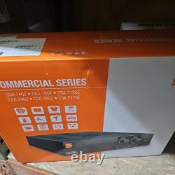 Jbl Ncsa140z-u-us #103