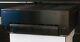 Kenwood Km-x1 Stereo Or Multi-channel Home Theater Surround Power Amplifier