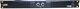 Lase-7000 Series Professional Power Amplifier 1u 2 X 3500 Rms Watts 8? Class D