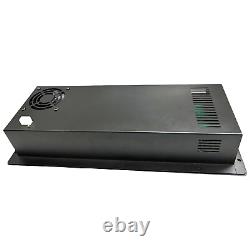 LASE Amplifier Module for JBL PRX 518S Powered Sub-Woofer