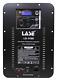 Lase Replacement Amp Module Ls-518s For Jbl Eon-518s Sub-woofer Powered Speaker