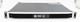 Lea Professional Connect 704 4-channel Amplifier 700withchannel Excellent Open Box
