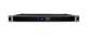 Lea Professional Cs168d Connectseries 1280w 8-channel Dante Amplifier Demo W952
