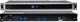 Lea Professional Cs352 2-channel 350w Audio Power Amplifier