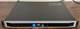 Lea Professional Connect Series 354 Amplifier Silver (sold As Is)