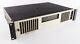 Lab Gruppen C Series C54x Professional Rack Mount 4 Channel Power Amplifier