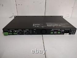 Lab Gruppen E Series 42 400-Watt Pro Audio Power PC Amplifier