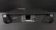 Lab Gruppen Plm 20k44, 20,000w, 4-channel Professional Amplifier