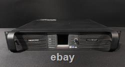 Lab Gruppen PLM 20K44, 20,000W, 4-Channel Professional Amplifier