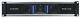 Musysic 2 Channel 3200 Watts Professional Power Amplifier 2u Rack Mount Sys-3200