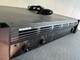 Mackie Fr Series M1400i Professional 2-channel Power Amplifier Rack Mount