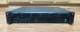 Mackie M1400i Fr Series Professional 2-channel Power Amplifier 2u Rack Mount