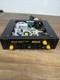 Mark Bass Little Mark 250 Black Line Pro Audio Equipment