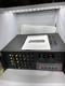 Martin Rowland Professional Digital Mixing Amp Ma3000 Hd 1600 Amp Karaoke System