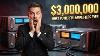 Most Powerful Amplifiers Ever 150k To 3m The Most Expensive Amplifiers You Can Buy Right Now