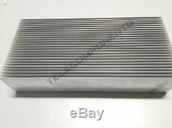 NEW 1 kw (1200w) Professional FM Pallet palet power amplifier amplificador