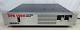 Nady Audio Spa 1400 Rack Mountable Professional Stereo Power Amplifier 2-channel