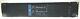 New Fp 14000 Series Professional Power Amplifier 2 Channel Amplifier
